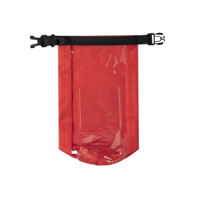 Borsa - cod. MK6564 Borsa - cod. MK6564