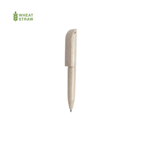 Mini Penna - cod. MK6567
