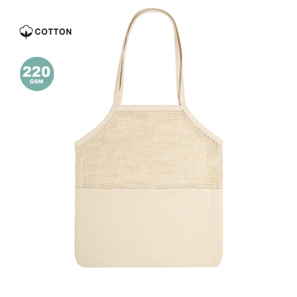 Borsa - cod. MK6572