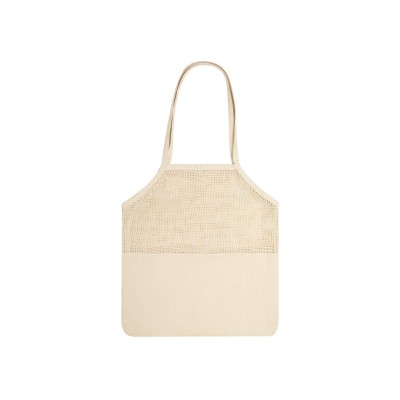 Borsa - cod. MK6572 Borsa - cod. MK6572