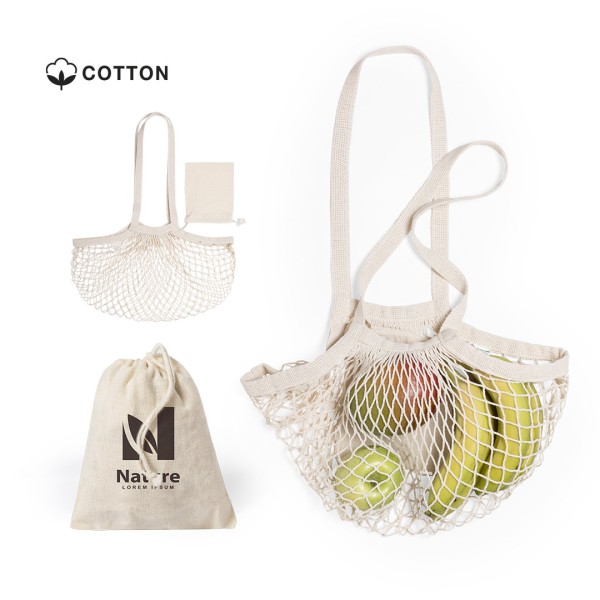 Borsa Pieghevole - cod. MK6577