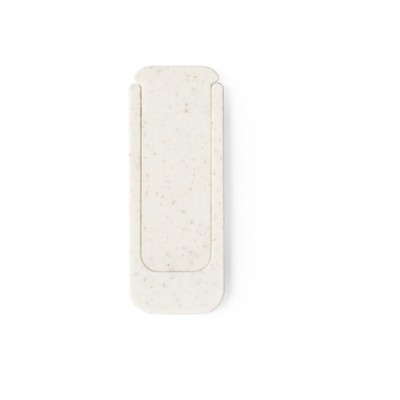 Webcam Cover - cod. MK6575 Webcam Cover - cod. MK6575