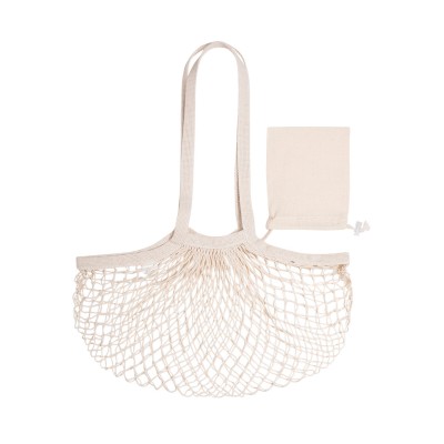 Borsa Pieghevole - cod. MK6577 Borsa Pieghevole - cod. MK6577