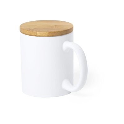 Tazza - cod. MK6586 Tazza - cod. MK6586