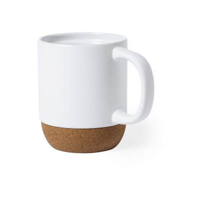 Tazza - cod. MK6585 Tazza - cod. MK6585