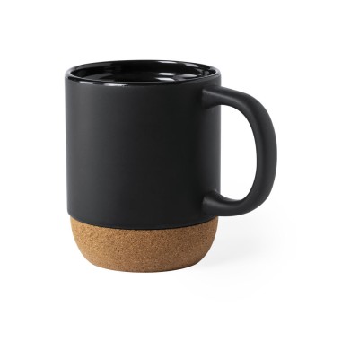 Tazza - cod. MK6585