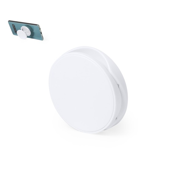 Supporto - cod. MK6591