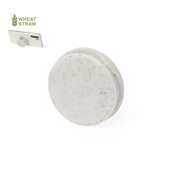 Supporto - cod. MK6592