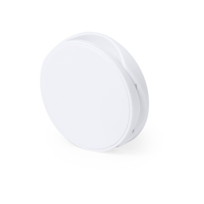 Supporto - cod. MK6591 Supporto - cod. MK6591