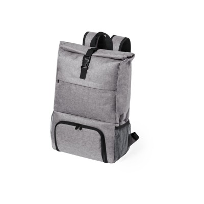 Zaino Termico - cod. MK6596 Zaino Termico - cod. MK6596