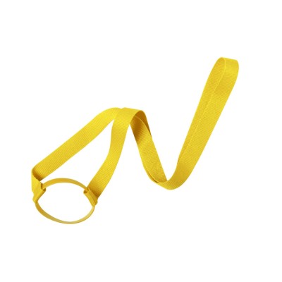 Lanyard Portabicchiere - cod. MK6595 Lanyard Portabicchiere - cod. MK6595