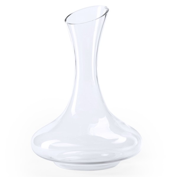 Decanter da personalizzare - cod. MK6599