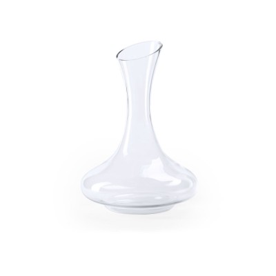 Decanter - cod. MK6599 Decanter - cod. MK6599