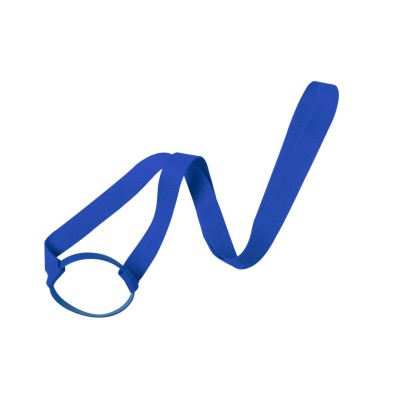 Lanyard Portabicchiere - cod. MK6595 Lanyard Portabicchiere - cod. MK6595