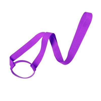 Lanyard Portabicchiere - cod. MK6595