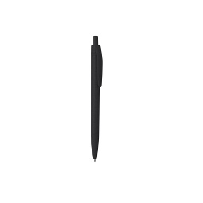 Penna a Sfera - cod. MK6605 Penna a Sfera - cod. MK6605