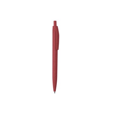 Penna a Sfera - cod. MK6605 Penna a Sfera - cod. MK6605