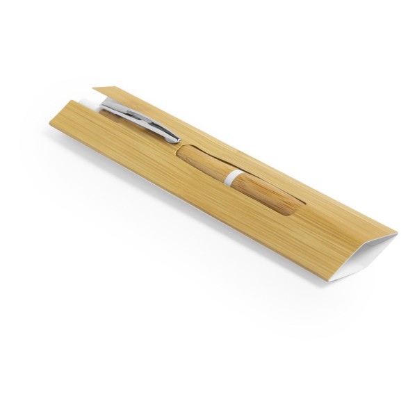 Custodia Penna - cod. MK6611