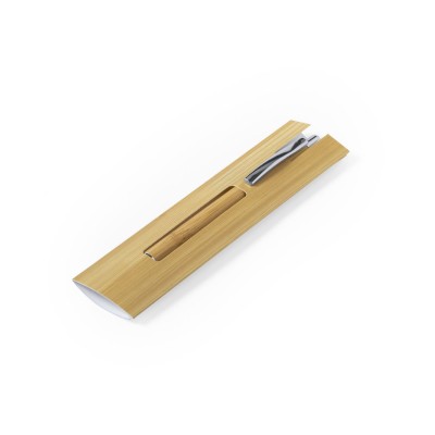 Custodia Penna - cod. MK6611 Custodia Penna - cod. MK6611