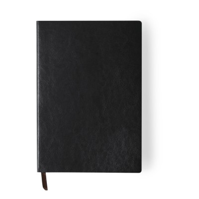Block Notes - cod. MK6617 Block Notes - cod. MK6617