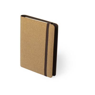 Block Notes Caricatore - cod. MK6616 Block Notes Caricatore - cod. MK6616