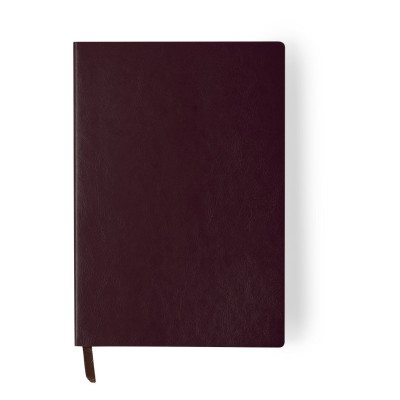 Block Notes - cod. MK6617 Block Notes - cod. MK6617