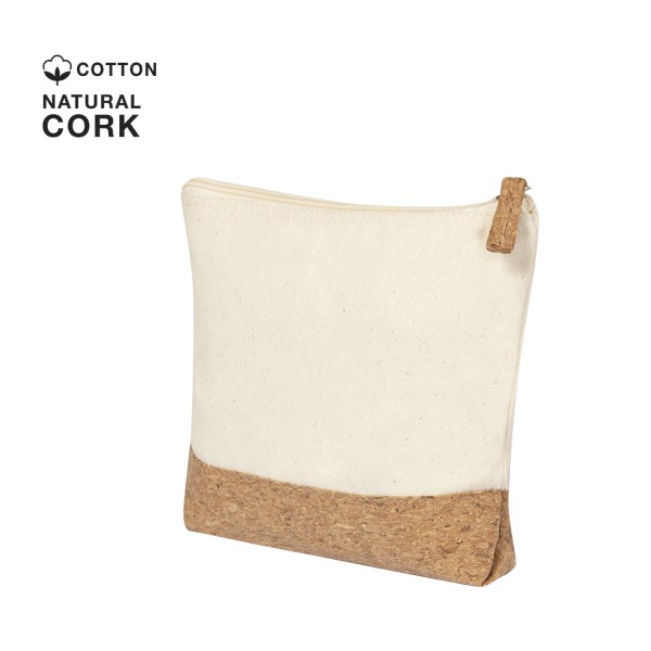 Beauty Case - cod. MK6619