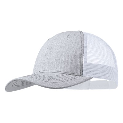 Cappellino - cod. MK6618 Cappellino - cod. MK6618