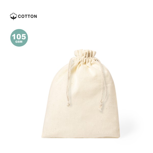 Borsa - cod. MK6622