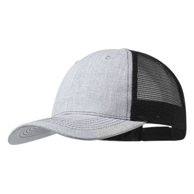 Cappellino - cod. MK6618 Cappellino - cod. MK6618