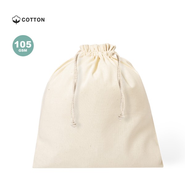 Borsa - cod. MK6623
