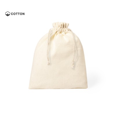 Borsa - cod. MK6622 Borsa - cod. MK6622