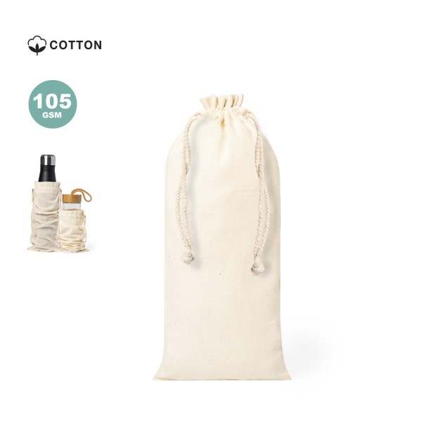 Borsa Bottiglia - cod. MK6624