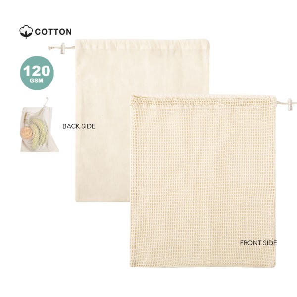 Borsa - cod. MK6625
