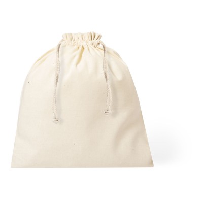 Borsa - cod. MK6623 Borsa - cod. MK6623