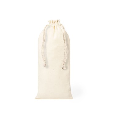 Borsa Bottiglia - cod. MK6624 Borsa Bottiglia - cod. MK6624