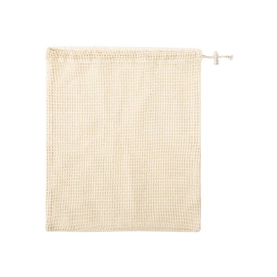 Borsa - cod. MK6625 Borsa - cod. MK6625
