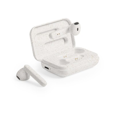 Auricolari - cod. MK6628 Auricolari - cod. MK6628