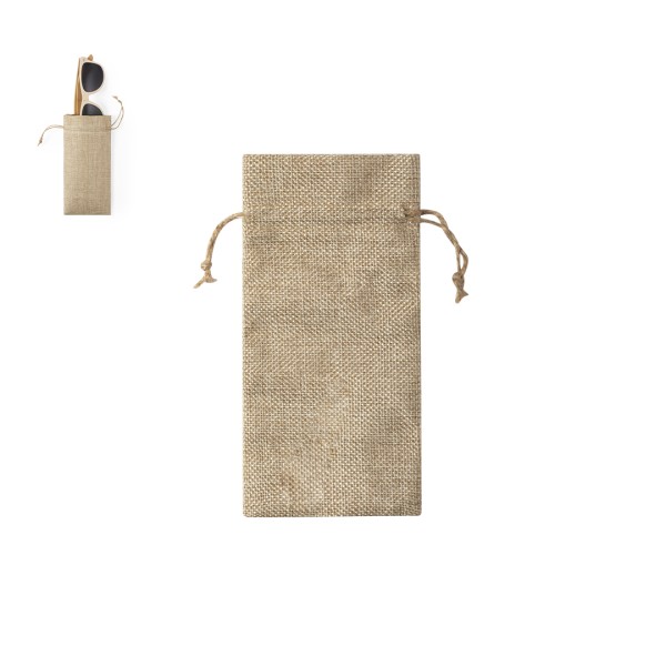 Pouch - cod. MK6629