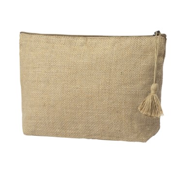 Beauty Case - cod. MK6626 Beauty Case - cod. MK6626