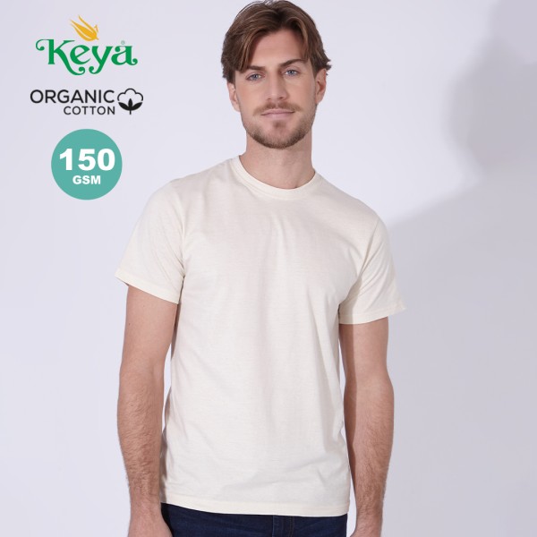T-Shirt Adulto "keya" - cod. MK6630