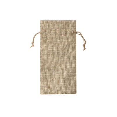 Pouch - cod. MK6629 Pouch - cod. MK6629