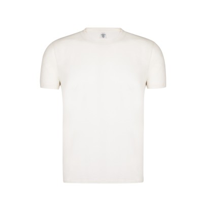T-Shirt Adulto "keya" - cod. MK6630 T-Shirt Adulto "keya" - cod. MK6630