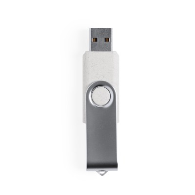 Chiavetta USB - cod. MK6633 Chiavetta USB - cod. MK6633