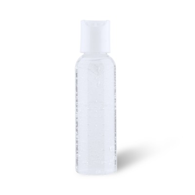 Gel Idroalcolico - cod. MK6639 Gel Idroalcolico - cod. MK6639