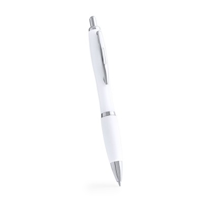 Penna Antibatterica - cod. MK6640 Penna Antibatterica - cod. MK6640