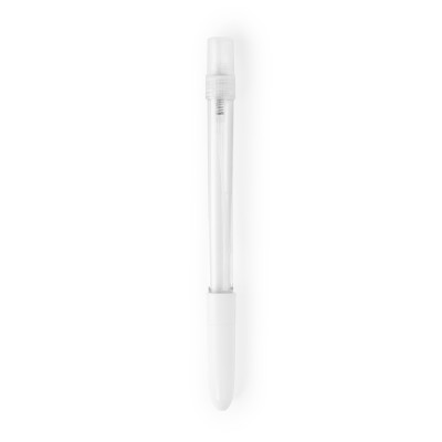 Penna Vaporizzatore - cod. MK6657