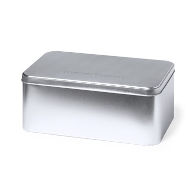 Scatola Regalo - cod. MK6661 Scatola Regalo - cod. MK6661