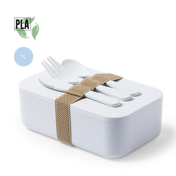 Porta Pranzo - cod. MK6675