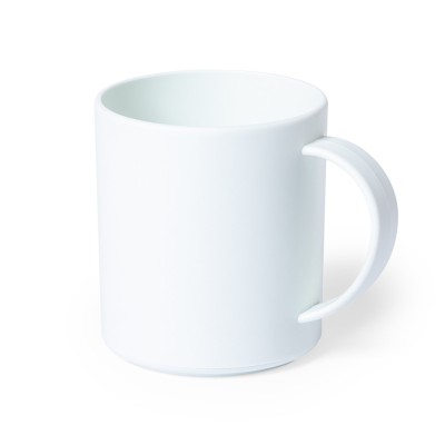 Tazza - cod. MK6677 Tazza - cod. MK6677